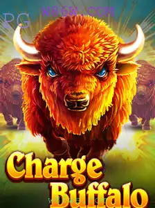 Explorando o Mundo Fascinante de ChargeBuffalo