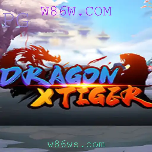 DragonXTiger: Um Mergulho no Mundo Emocionante do Jogo Estratégico