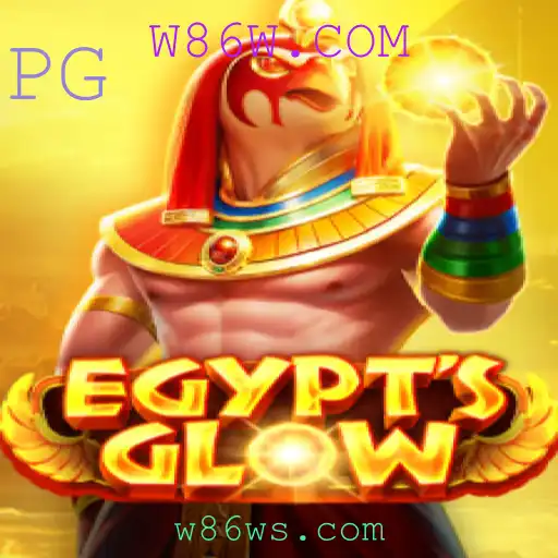 Descubra o Mundo Fascinante de EgyptsGlow: Uma Aventura de Jogo Imersiva