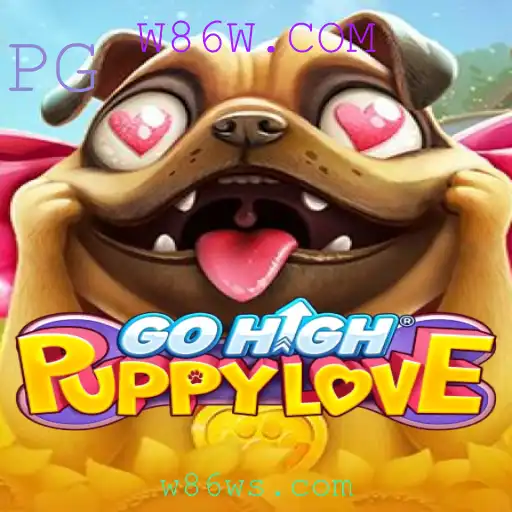 Descubra o Fascinante Mundo de GoHighPuppyLove: Diversão e Estratégia em Jogo Inovador