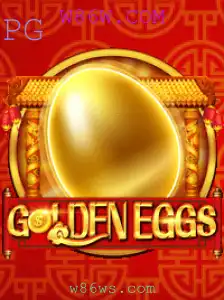 Explorando o Fascinante Mundo de GoldenEggs