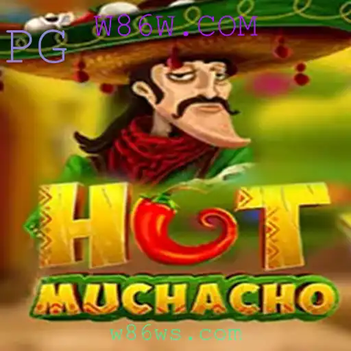 Descubra o Empolgante Mundo de HotMuchacho: Um Jogo de Estratégia Envolvente