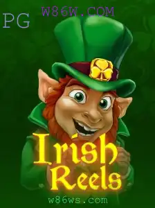 Explorando IrishReels: Uma Jornada Através do Misticismo Irlandês