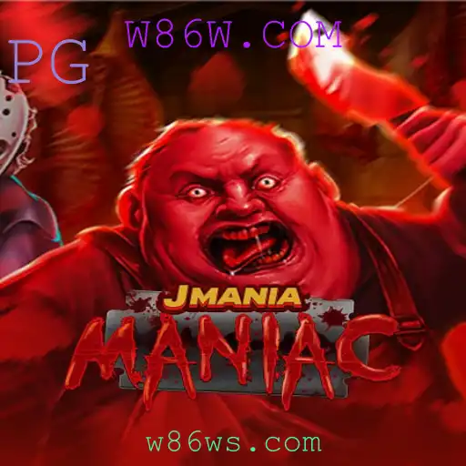 Explorando JManiaManiac: Uma Viagem ao Mundo dos Jogos