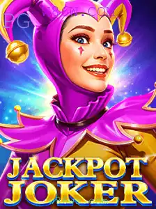 Descubra o Fascinante Mundo de JackpotJoker no W86W.COM