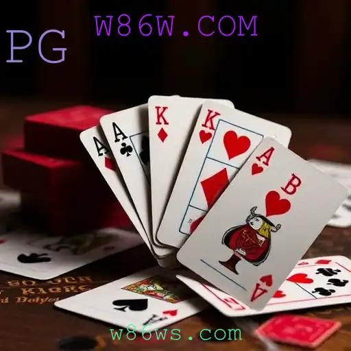 Jogos de cartas