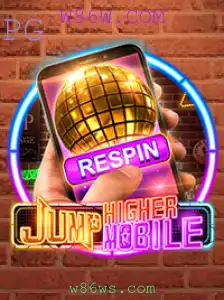Explorando o Excitante Mundo de JumpHighermobile