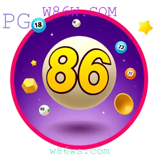 Loteria online