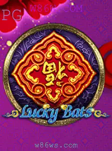Descubra o Fascinante Mundo de LuckyBats: O Jogo que Combina Aventura e Sorte