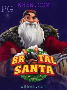 Explorando o Fascinante Mundo de BrutalSanta: Um Mergulho no Desafio e na Estratégia