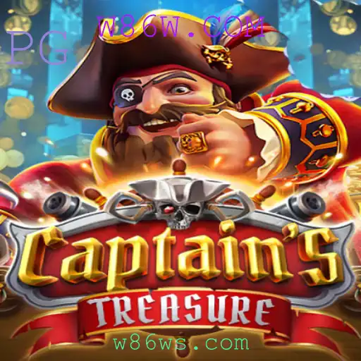 Explorando o Mundo de CaptainssTreasure: Aventura e Regras do Jogo