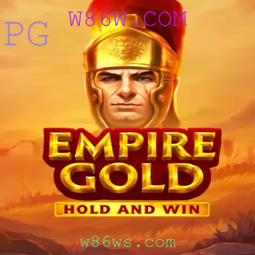 Explorando EmpireGold: A Nova Sensação dos Jogos de Estratégia