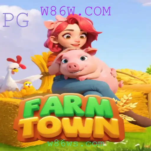 Explorando a Fascinante Jornada de FarmTown: Regras e Inovações