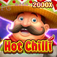 Tudo sobre o Jogo HotChilli: Descrição, Introdução e Regras