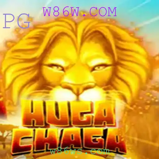 HugaChaga: Descubra as Regras do Novo Fenômeno de Jogos Online