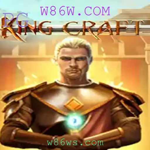 Descubra o Fascinante Mundo de KingcraftMenomin: Um Jogo Revolucionário