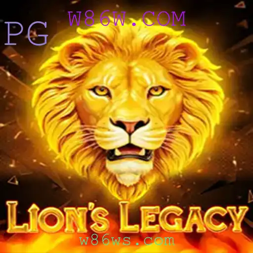 LionsLegacy: Explorando o Mundo de Aventuras e Estratégia