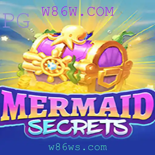 MermaidSecrets: Descubra o Fascinante Mundo Subaquático