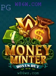 Desvendando o Jogo MoneyMinterBonusBuy: Um Mergulho nos Detalhes e Regras