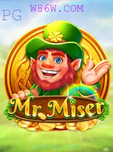 Descubra o Fascinante Jogo MrMiser: Instruções e Regras Atualizadas