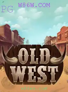 Explorando o Fascinante Mundo de OldWest: Regras e Estratégias para o Sucesso