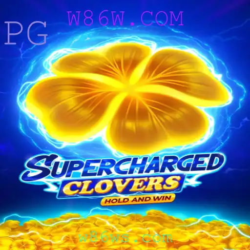 SchargedClovers: A Experiência de Jogo que Mistura Sorte e Estratégia