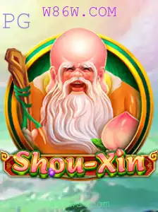 Explorando ShouXin: Um Mergulho no Novo Fenômeno do Mundo dos Jogos