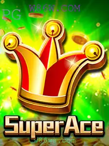 Explorando o Universo do Jogo SuperAce: Descrição, Introdução e Regras