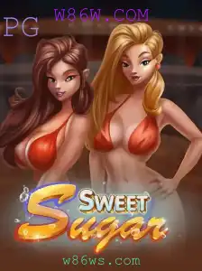 SweetSugar: Uma Jornada Doce no Universo dos Jogos