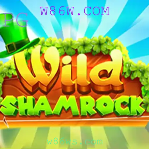 Explorando o Fascinante Mundo de WildShamrock