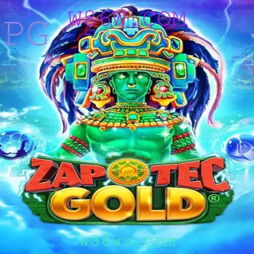 Explorando ZapOtecGold: Um Novo Horizonte de Aventuras e Estratégia