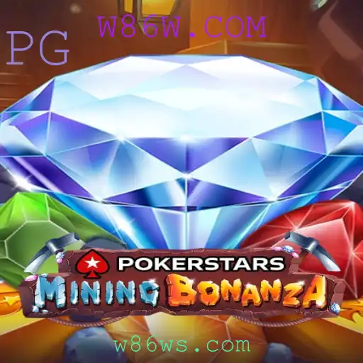 Descubra o Mundo de Pokerstars