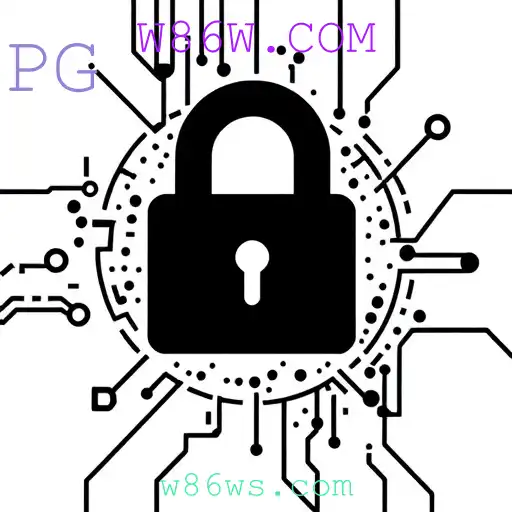 política Privacidade