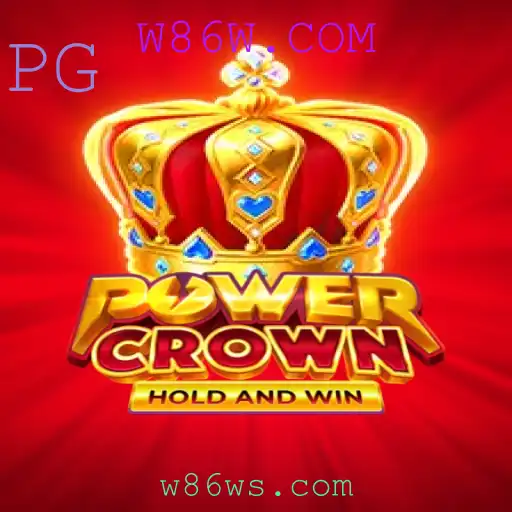 PowerCrown: Um Guia Completo para Explorar o Novo Jogo Revolucionário