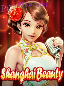 Descubra o Fascinante Jogo ShanghaiBeauty: A Nova Sensação do Mundo dos Games