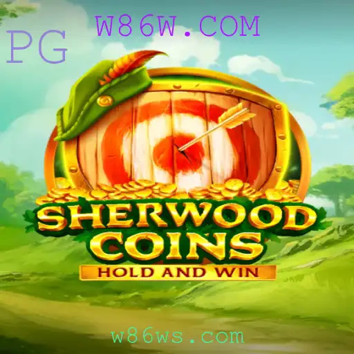 Explorando o Mundo de SherwoodCoins: Descubra as Regras e Estratégias